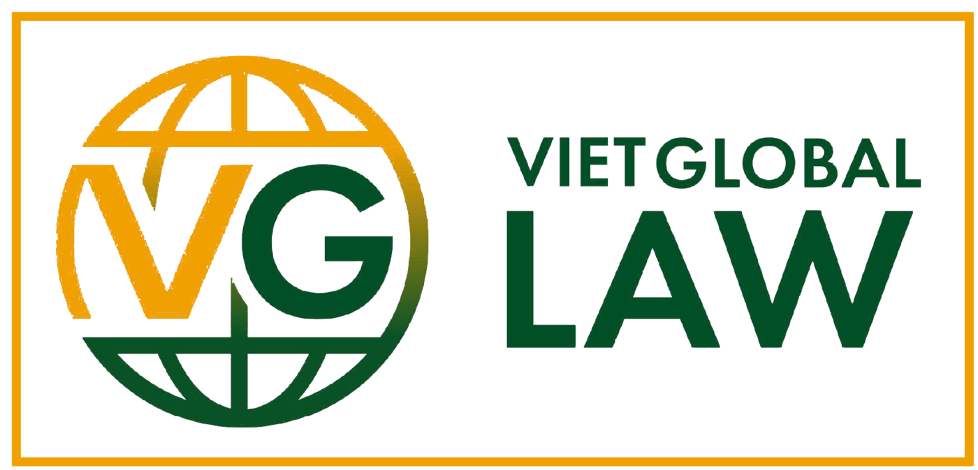 VietGlobal Law
